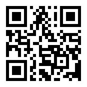 Android应用程序开发与典型案例 pdf