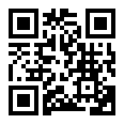 iPad应用开发实践指南 （美Kirby Turner） 中文PDF