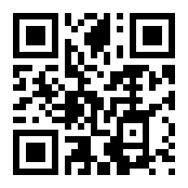 iOS用户体验设计 （美Timothy Wood） 中文PDF