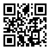 Android基础教程（第3版•修订版） PDF