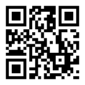 人工智能：计算Agent基础_人工智能教程