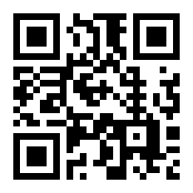 iOS App界面设计创意与实践 （美Shawn Welch） 中文PDF