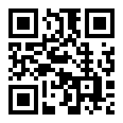 objective-C基础教程（第2版） 中文PDF