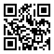 Android开发范例代码大全（第2版） 中文pdf