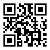 objective-C开发范例代码大全 （美）坎贝尔 中文pdf