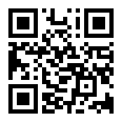 V8引擎传奇之射雕英雄传_经典特色单职业传奇端游_最新打包Win服务端_通用视频架设教程_配套补丁网站_配套全套登入器