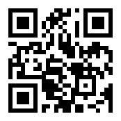 Android系统源代码情景分析 （罗升阳） PDF