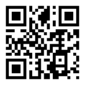 Android系统应用开发实战详解（带书签） PDF