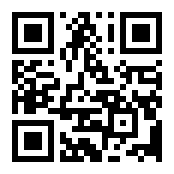 微信公众平台入门到精通 （青龙老贼） 中文pdf