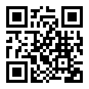 机器学习：实用案例解析_人工智能教程