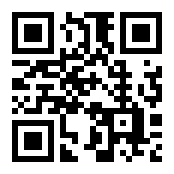 Android 4 游戏编程入门经典 中文版 高清PDF