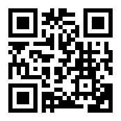 Android应用UI设计模式 中文 高清PDF