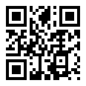 软件创富密码:iPhone应用程序开发攻略之深入浅出objective-C 2.0 PDF