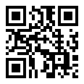 Android编程入门很简单 PDF