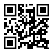 深入理解Android Wi-Fi、NFC和GPS卷 （邓凡平） PDF