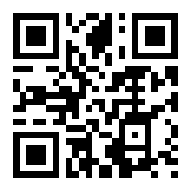 Android NFC开发实战详解 PDF