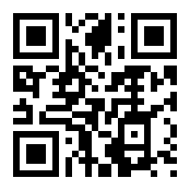 Android驱动开发权威指南（杨柳） PDF