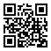 C#区块链编程 带目录 中文pdf