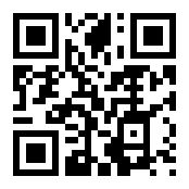 Android和PHP开发最佳实践 PDF