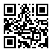 疯狂iOS讲义（下）——iPhoneiPad高级应用与手游开发 PDF