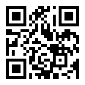 深入理解Android内核设计思想 PDF