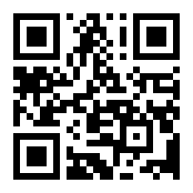 Android 4编程入门经典 开发智能手机与平板电脑应用 PDF