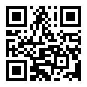 Android 平板电脑应用开发入门经典 PDF