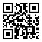 Android手机达人活用宝典 PDF