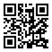 苹果iOS 6开发从入门到实战 PDF