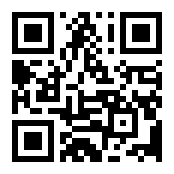 深入浅出PhoneGap PDF