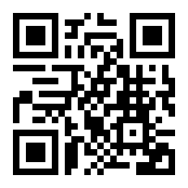 人工智能：改变世界，重建未来_人工智能教程