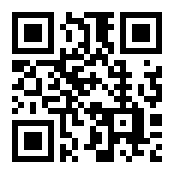 Cocos2D-x权威指南 PDF