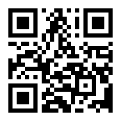 Android安全攻防权威指南 中文版 高清PDF