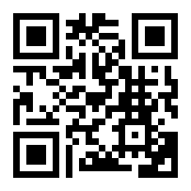 Android编程权威指南 PDF