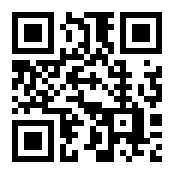 iPhone三维程序设计 基于OpenGL ES的图形应用程序设计 中文PDF