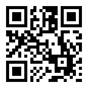 疯狂iOS 讲义（上） ob<x>jective-C 2.0与iPhone iPad应用开发基础 PDF