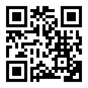 AIR Android应用开发实战 PDF