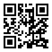 iPhone游戏编程实例 分享成功游戏开发人员的锦囊妙计 （（美）Dave Mark） 中文