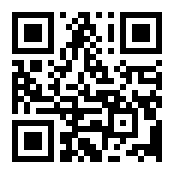 iOS应用逆向工程 分析与实战 PDF