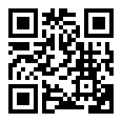 Android编程兵书 PDF