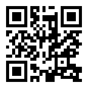 Android内核剖析 PDF