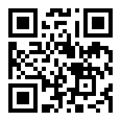 网站优化 SEO教程_SEO教程