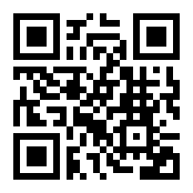 信息论基础 原书第2版_人工智能教程