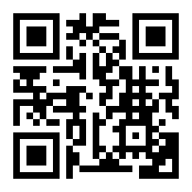 iOS网络编程与云端应用最佳实践 PDF