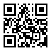 微信公众平台服务号开发 揭秘九大高级接口 （易伟） PDF