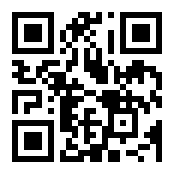 品味移动设计 iOS、Android、Windows Phone用户体验设计最佳实践 PDF