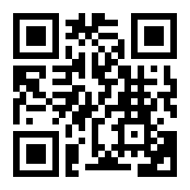 Google Android SDK开发范例大全（第2版） PDF