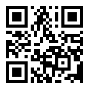 Android开发三剑客——UML、模式与测试 （王家林） 高清PDF