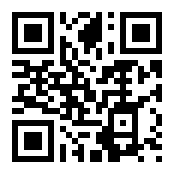 深入理解Android Telephony原理剖析与最佳实践 （杨青平） PDF