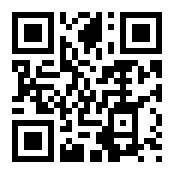 Android C++高级编程——使用NDK PDF